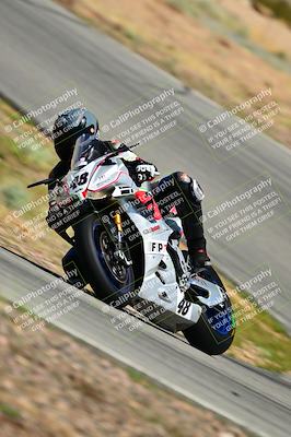 media/Apr-12-2025-TrackXperience (Sat) [[06d2a48708]]/Level 3/Session 5 (Turns 1 and 3)/